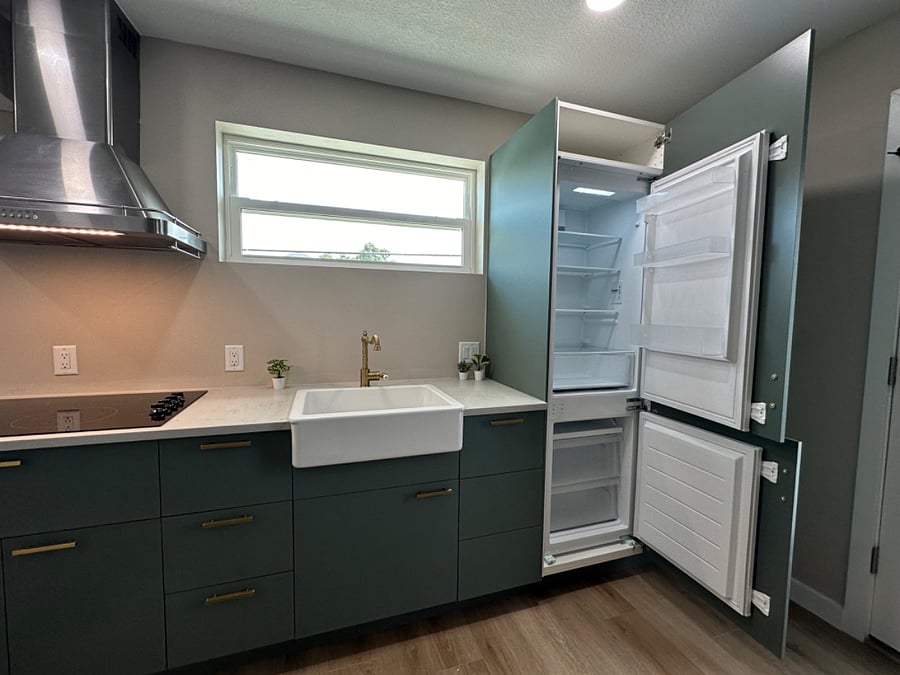 Furnished Finder property 745893_1 photo 4