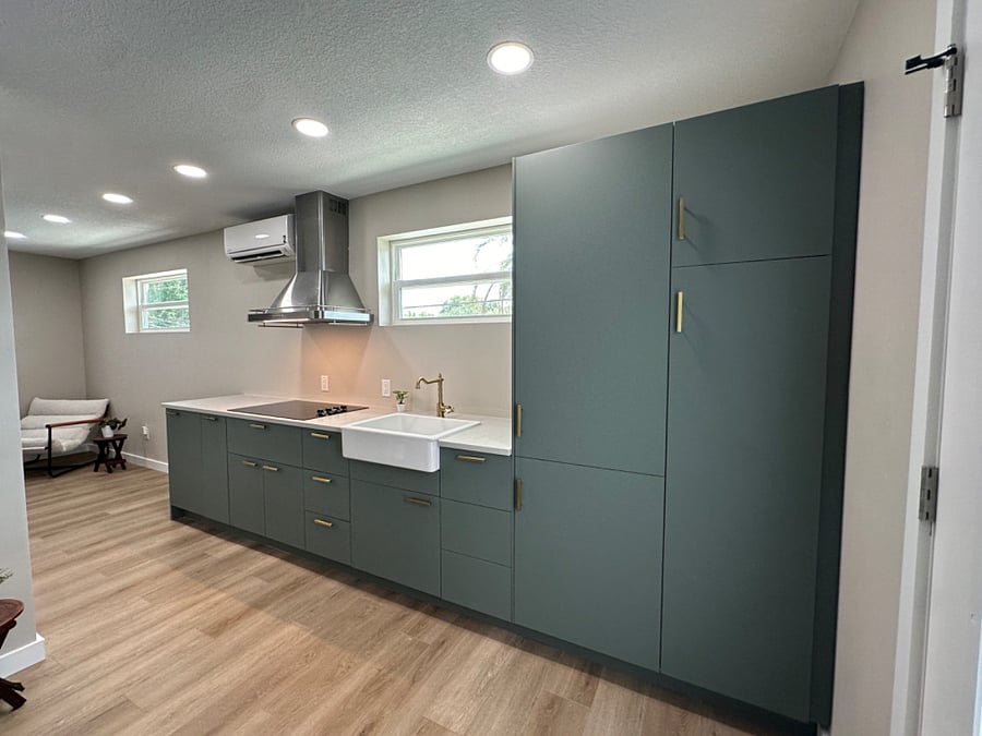Furnished Finder property 745893_1 photo 3
