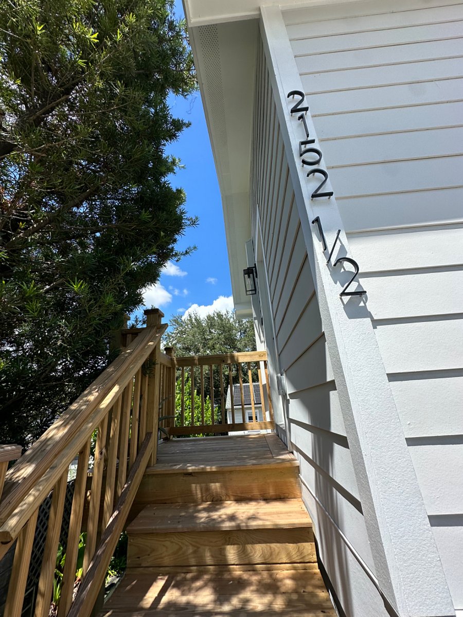 Furnished Finder property 745893_1 photo 17