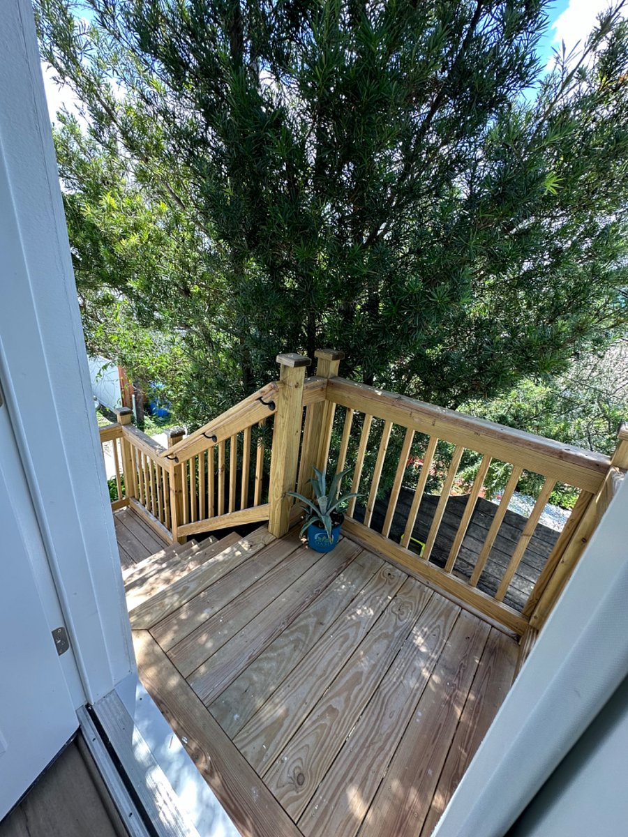 Furnished Finder property 745893_1 photo 18