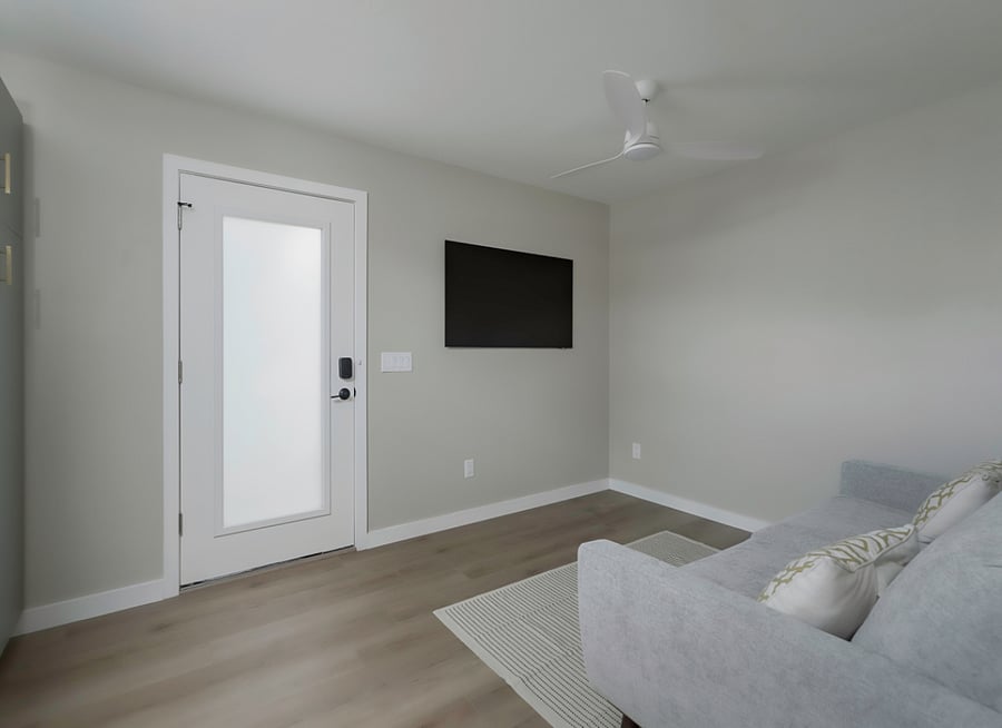 Furnished Finder property 745893_1 photo 5