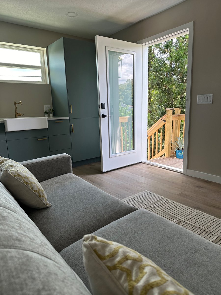 Furnished Finder property 745893_1 photo 16