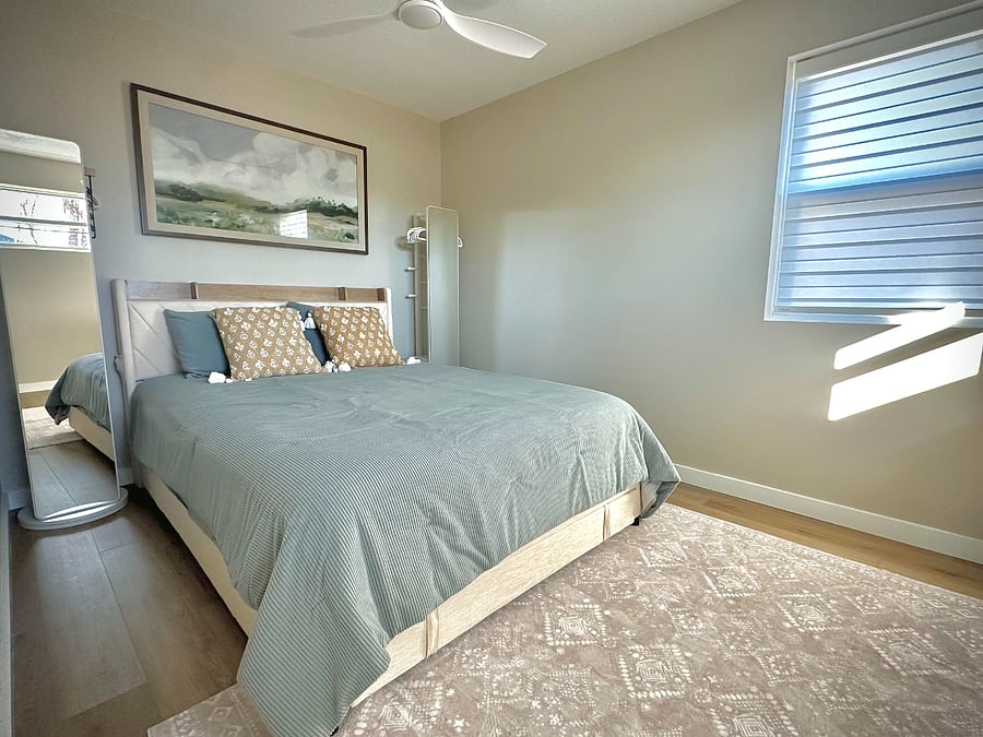 Furnished Finder property 745893_1 photo 9