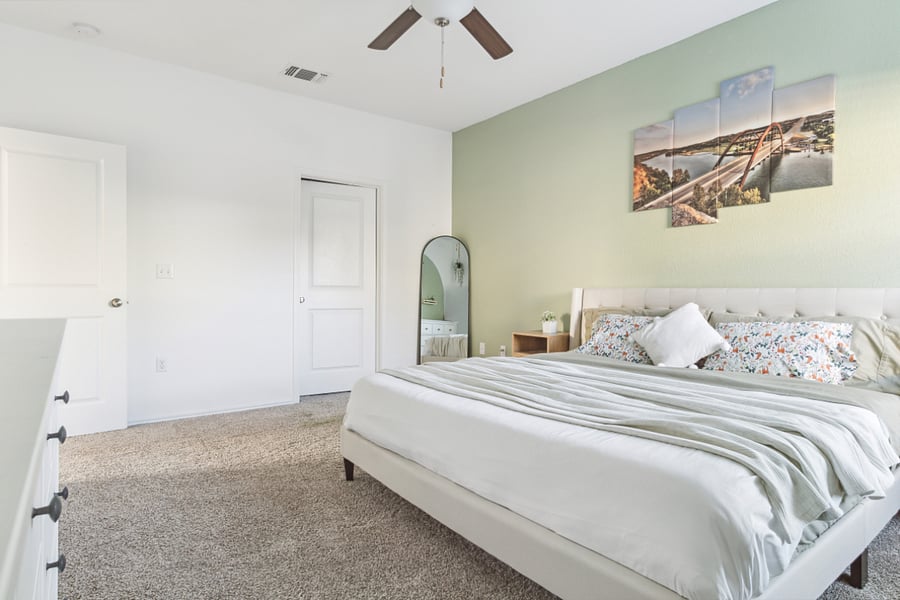 Furnished Finder property 745896_1 photo 7