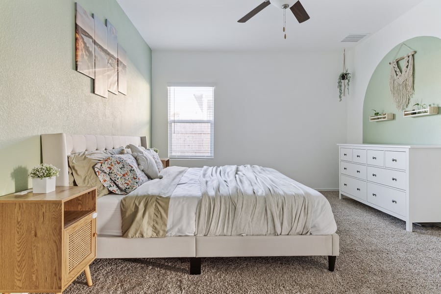 Furnished Finder property 745896_1 photo 8