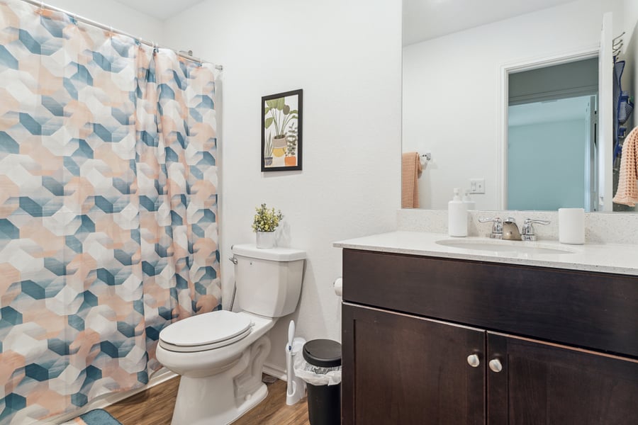 Furnished Finder property 745896_1 photo 14