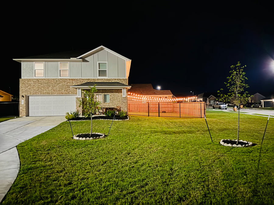 Furnished Finder property 745896_1 photo 20
