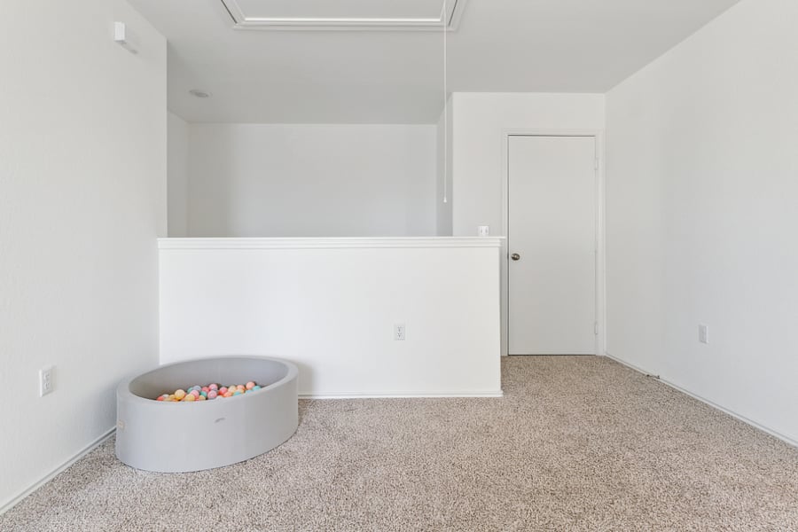 Furnished Finder property 745896_1 photo 19