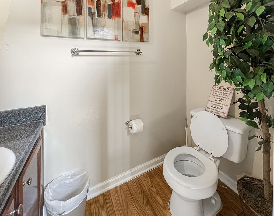 Furnished Finder property 745901_1 photo 5