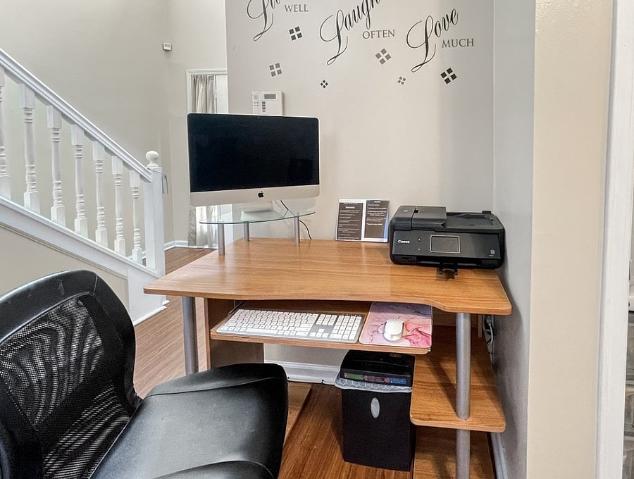 Furnished Finder property 745901_1 photo 25