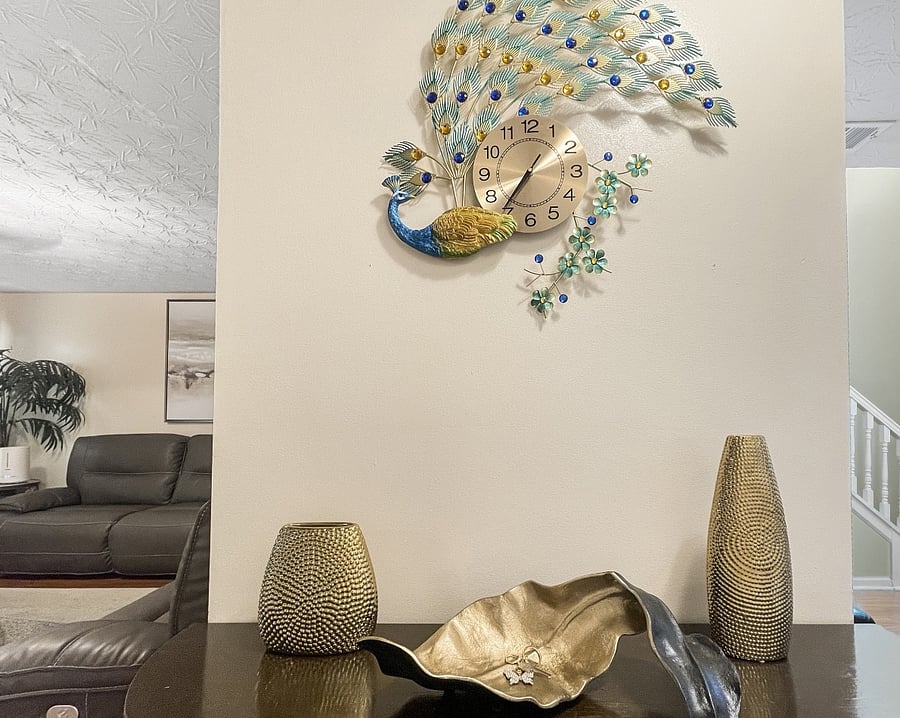 Furnished Finder property 745901_1 photo 4
