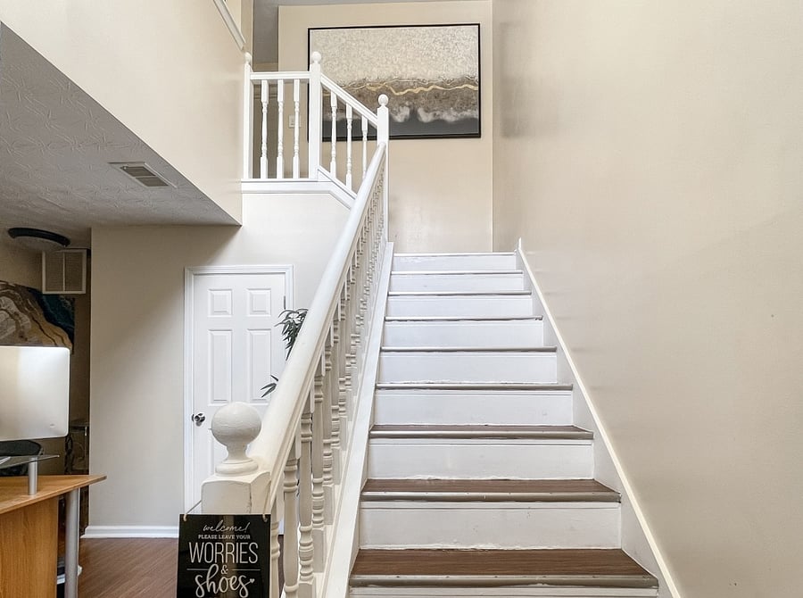 Furnished Finder property 745901_1 photo 6