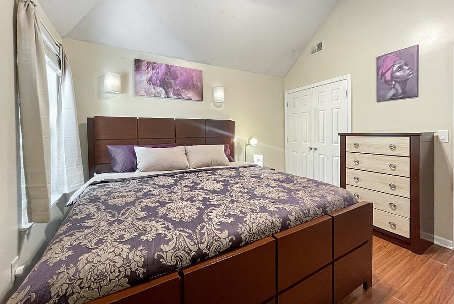 Furnished Finder property 745901_1 photo 19