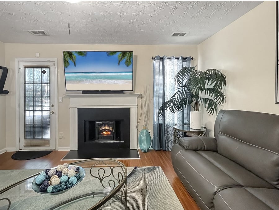 Furnished Finder property 745901_1 photo 3