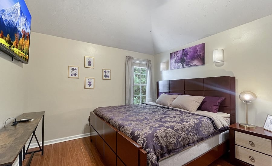 Furnished Finder property 745901_1 photo 18