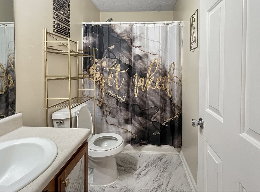 Furnished Finder property 745901_1 photo 24