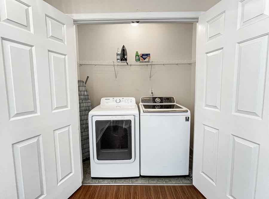 Furnished Finder property 745901_1 photo 27