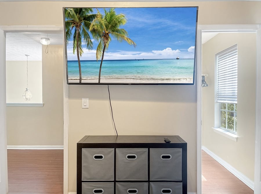 Furnished Finder property 745901_1 photo 23
