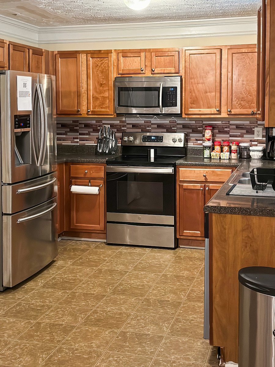 Furnished Finder property 745901_1 photo 7