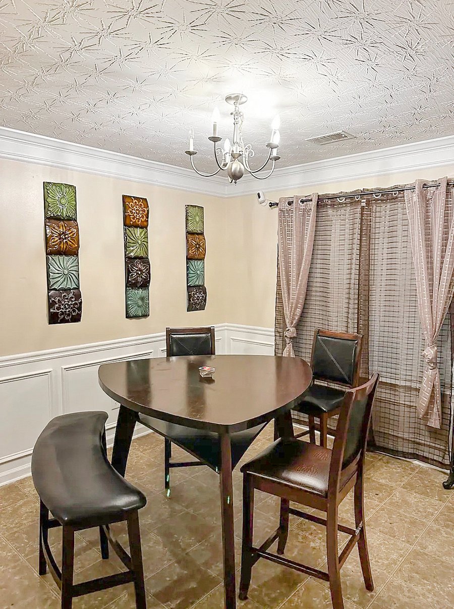 Furnished Finder property 745901_1 photo 11