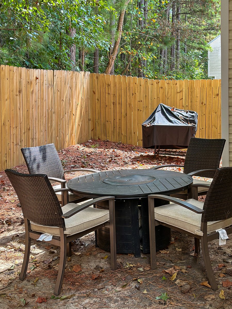 Furnished Finder property 745901_1 photo 29
