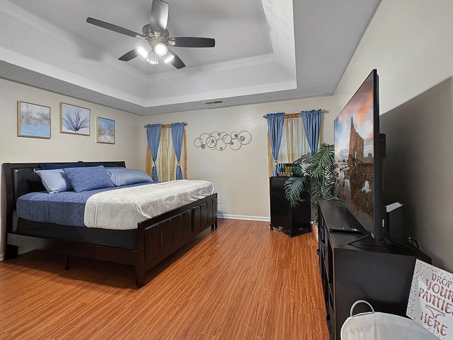 Furnished Finder property 745901_1 photo 14