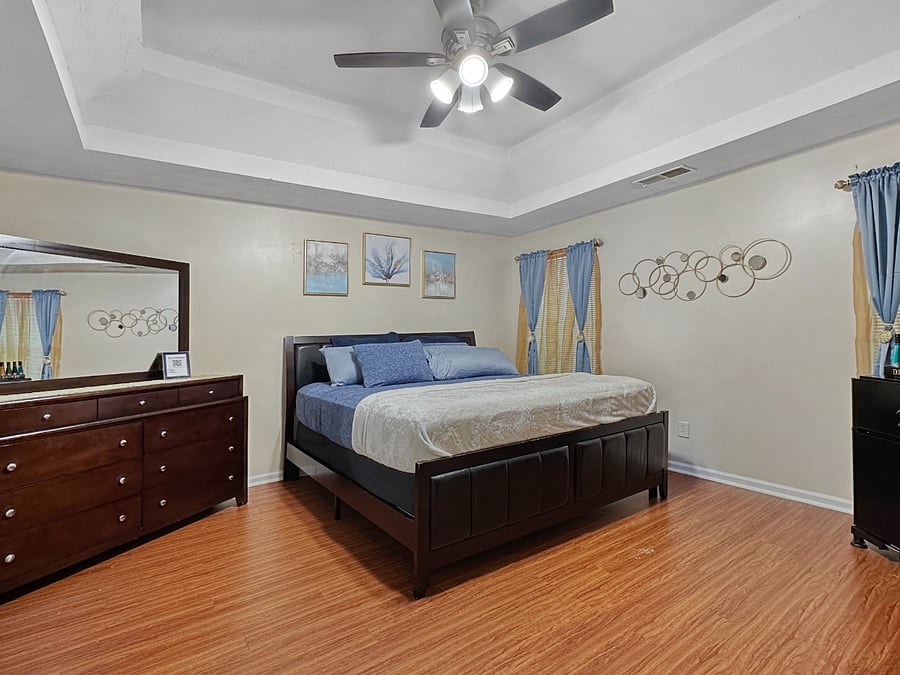 Furnished Finder property 745901_1 photo 12