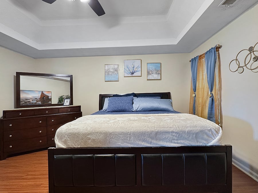 Furnished Finder property 745901_1 photo 15