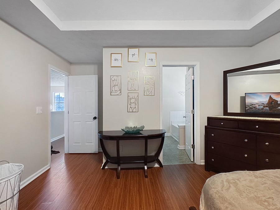 Furnished Finder property 745901_1 photo 13