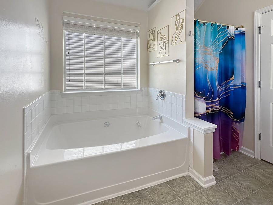 Furnished Finder property 745901_1 photo 16