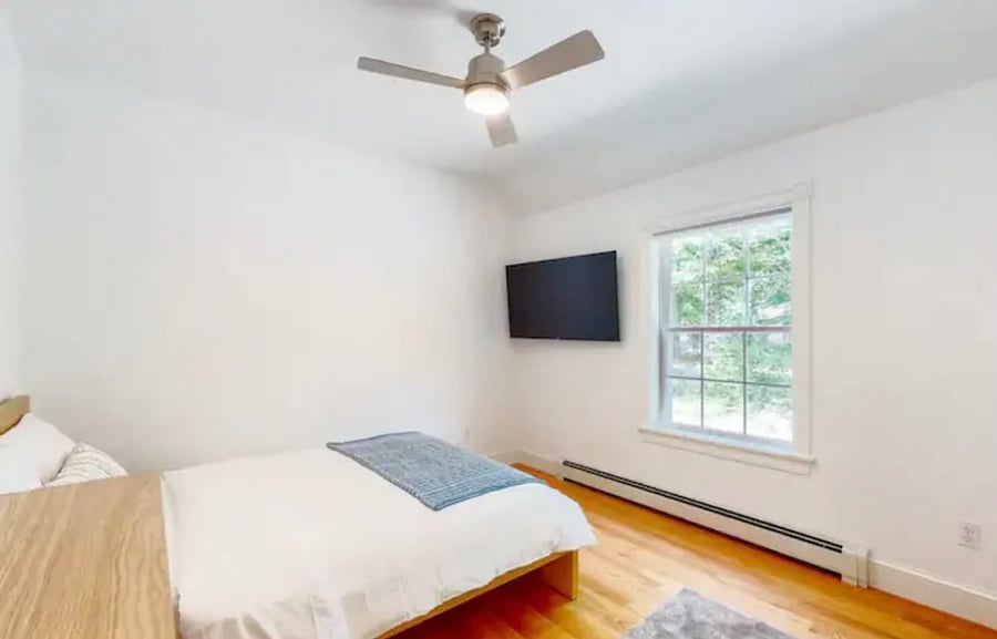 Furnished Finder property 745902_1 photo 3