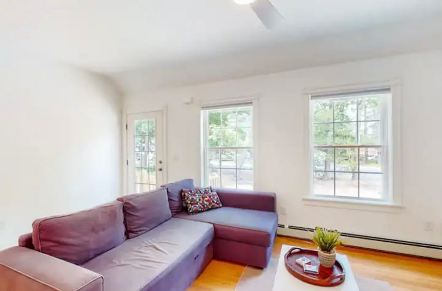 Furnished Finder property 745902_1 photo 5
