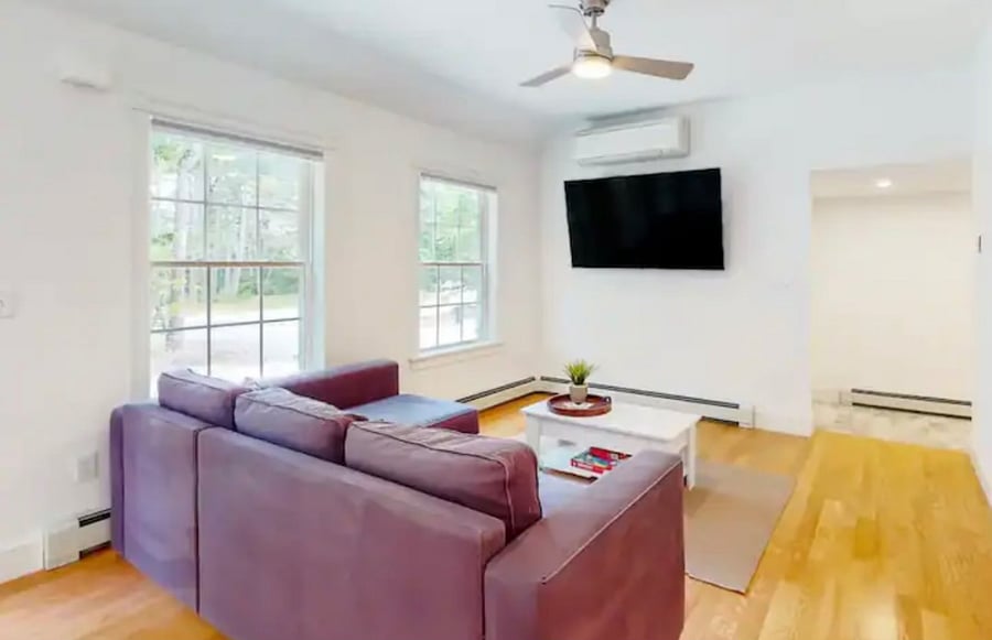 Furnished Finder property 745902_1 photo 6