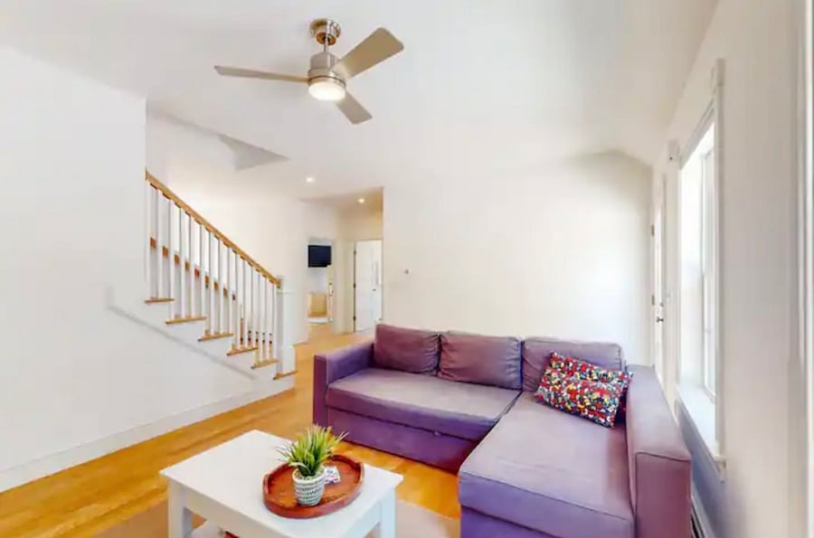 Furnished Finder property 745902_1 photo 7
