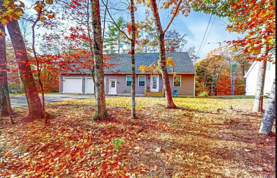 Furnished Finder property 745902_1 photo 8