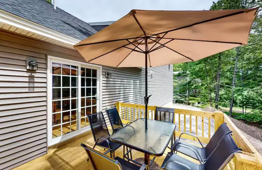 Furnished Finder property 745902_1 photo 9
