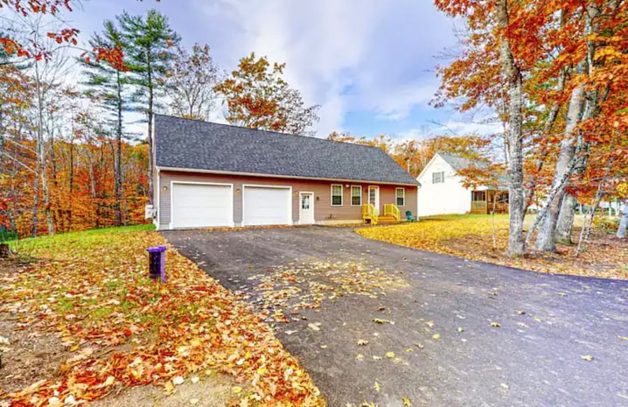 Furnished Finder property 745902_1 photo 10