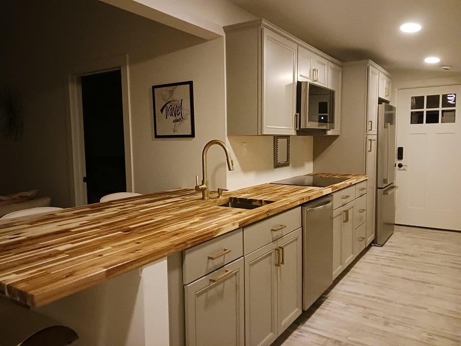 Furnished Finder property 745913_1 photo 7