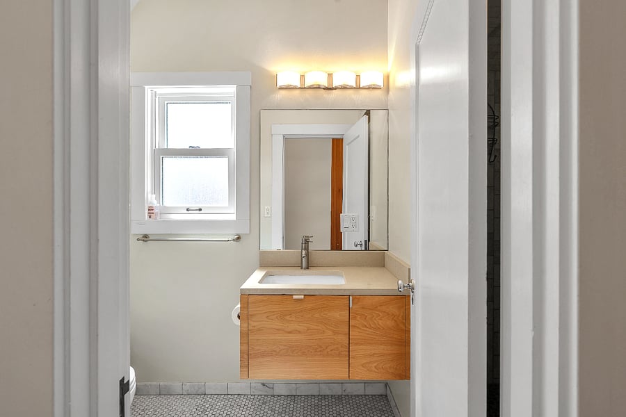Furnished Finder property 745922_1 photo 23