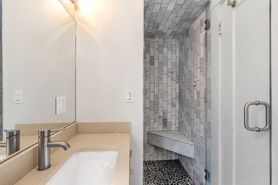 Furnished Finder property 745922_1 photo 22