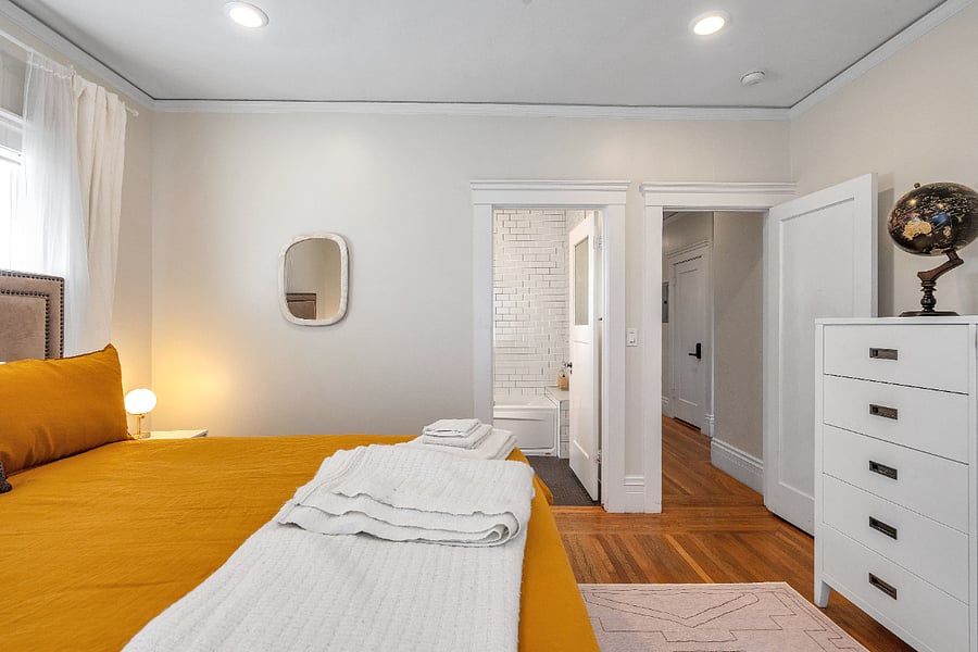 Furnished Finder property 745922_1 photo 21