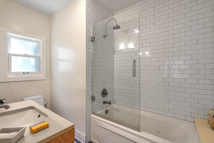 Furnished Finder property 745922_1 photo 24