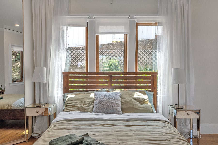Furnished Finder property 745922_1 photo 15