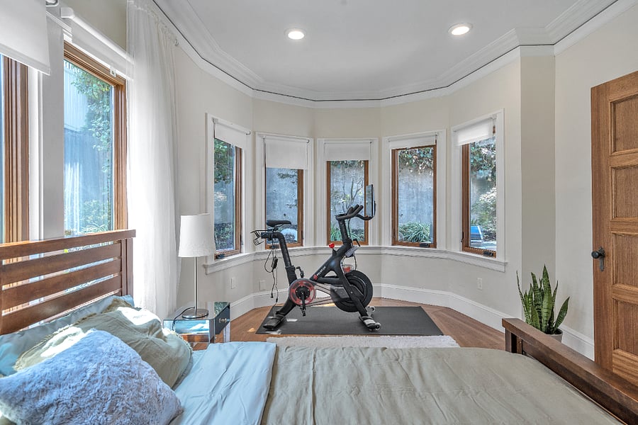 Furnished Finder property 745922_1 photo 16