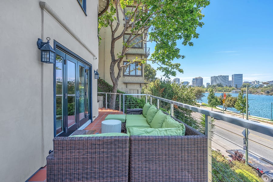 Furnished Finder property 745922_1 photo 27