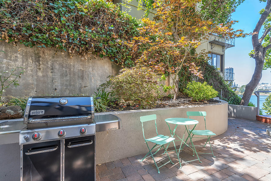 Furnished Finder property 745922_1 photo 26