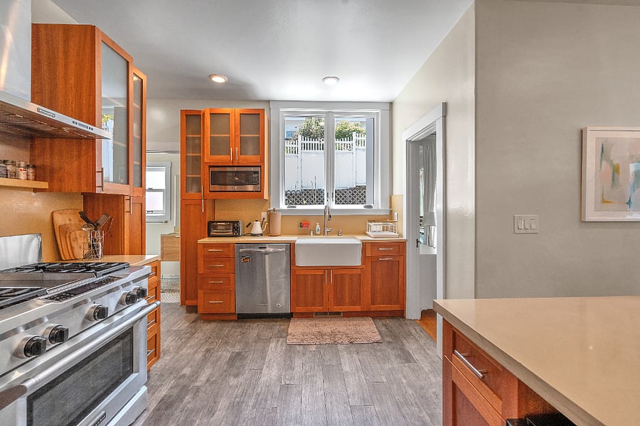 Furnished Finder property 745922_1 photo 12
