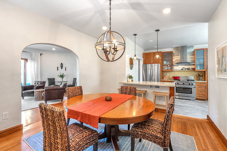 Furnished Finder property 745922_1 photo 9