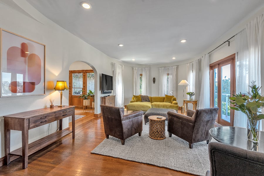 Furnished Finder property 745922_1 photo 3