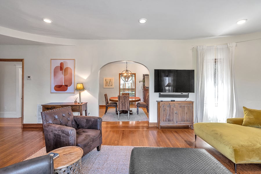 Furnished Finder property 745922_1 photo 8